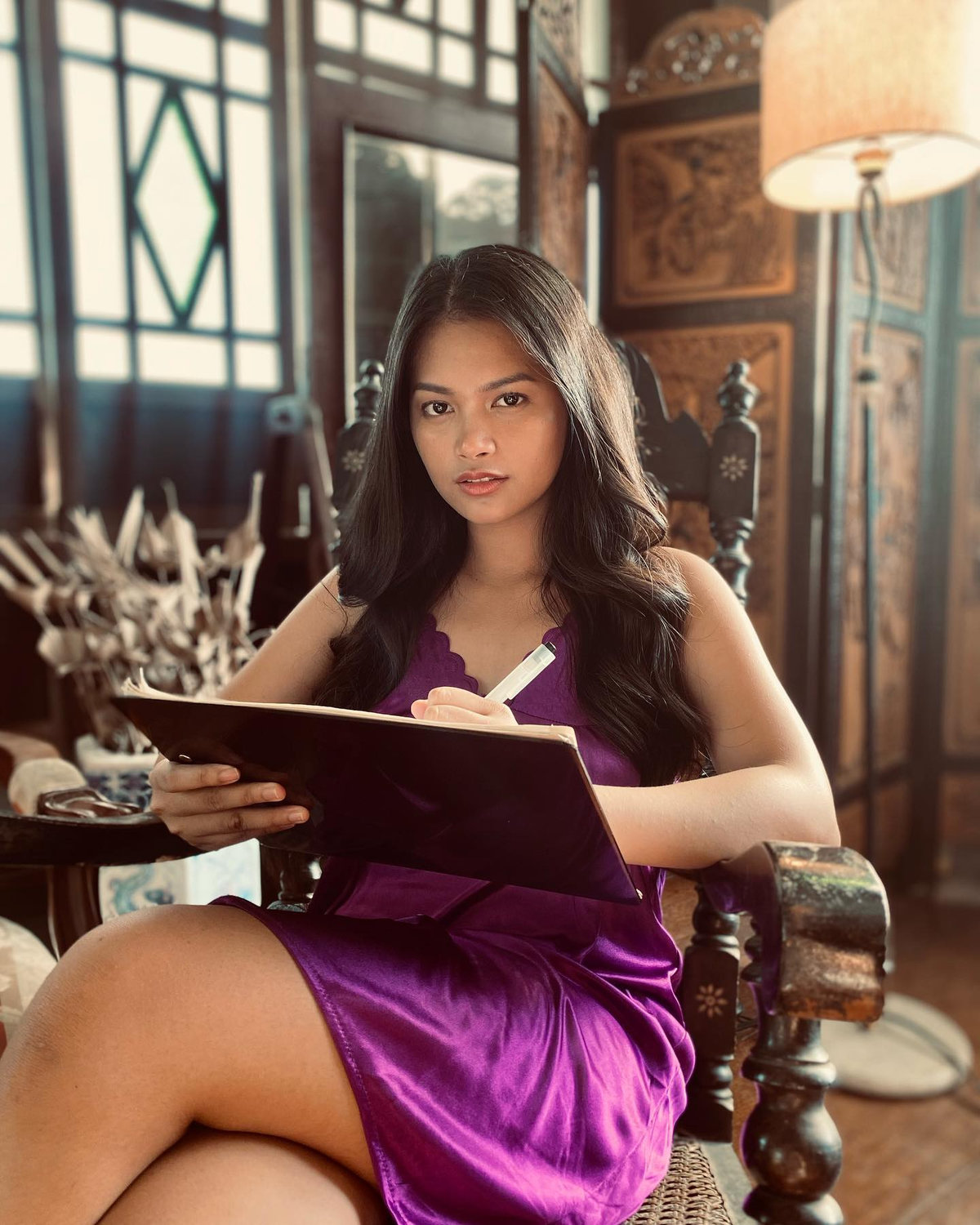 Angela Morena