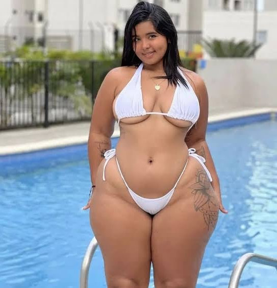 Angiecoss