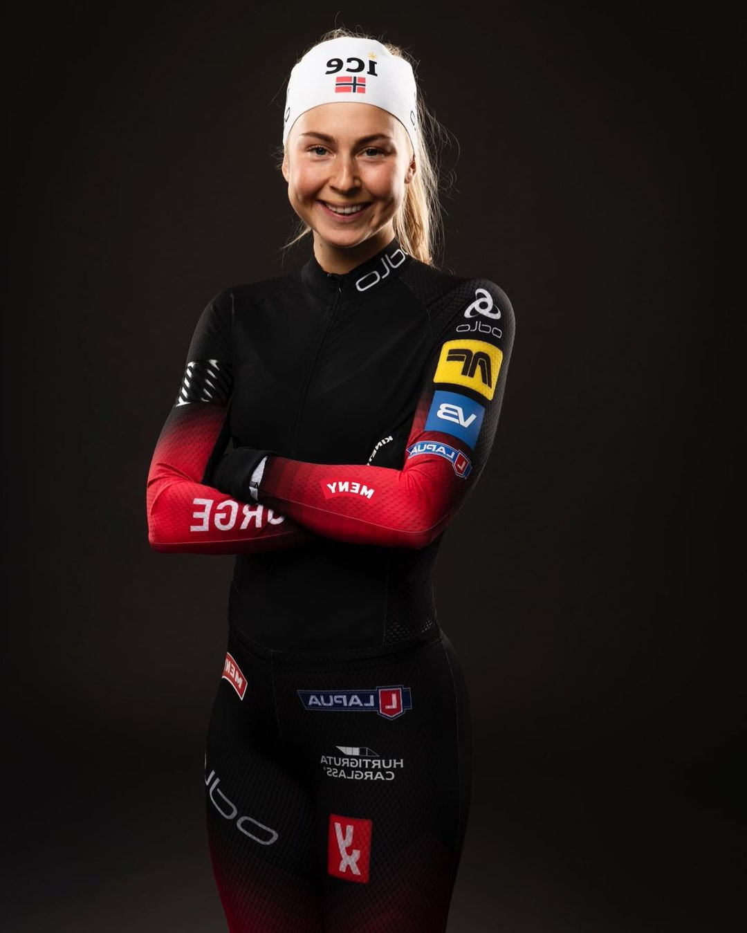 Bærum Model