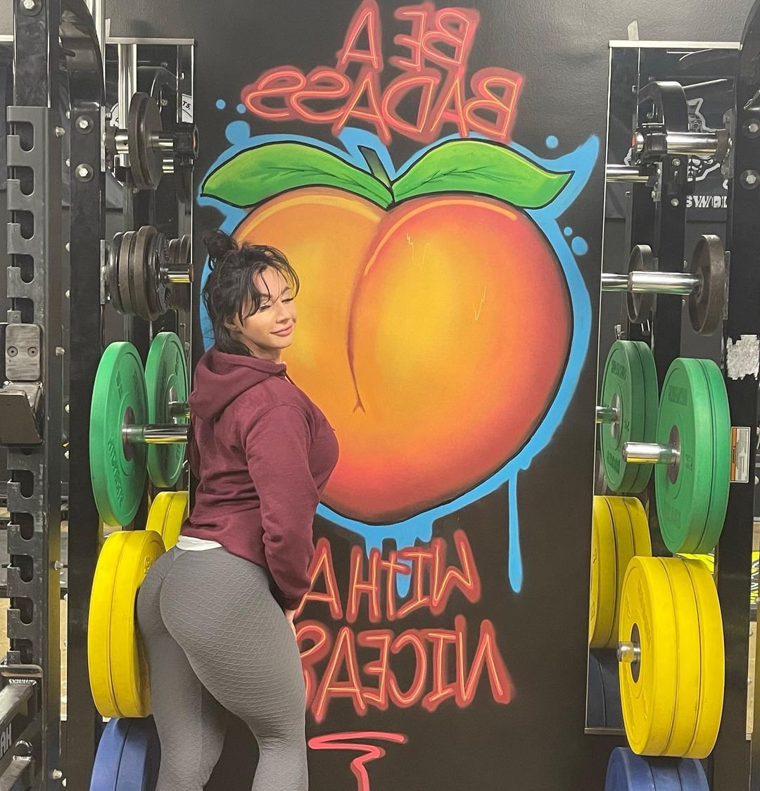 Daniela Kelava