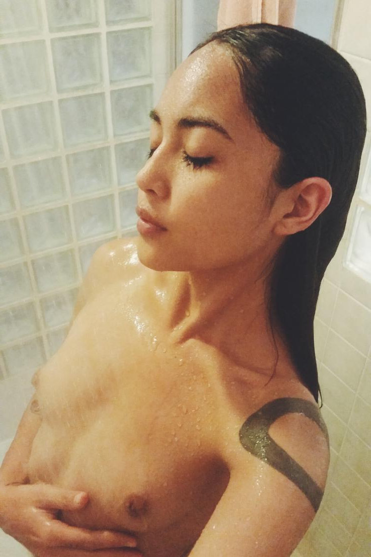 Dariej Seira