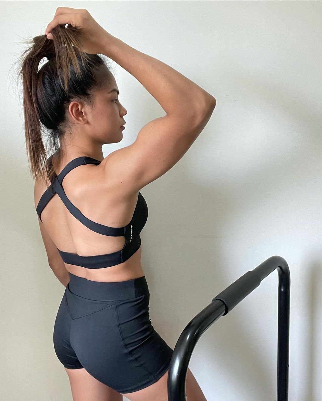 Denice Zamboanga