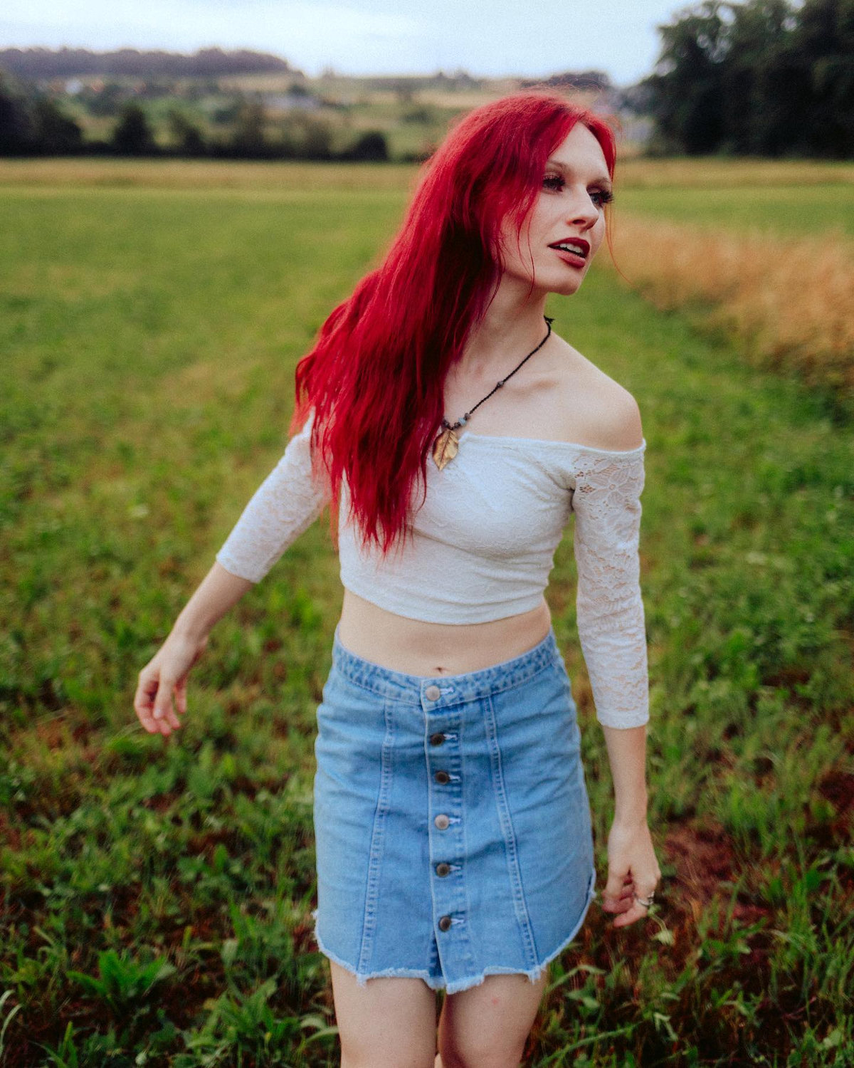 Fabienne Erni