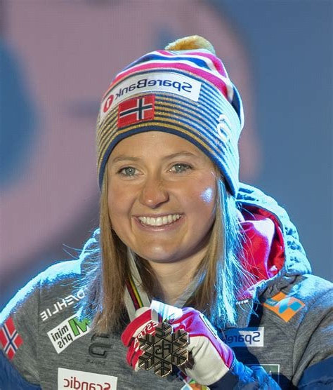 Ingvild Engesland