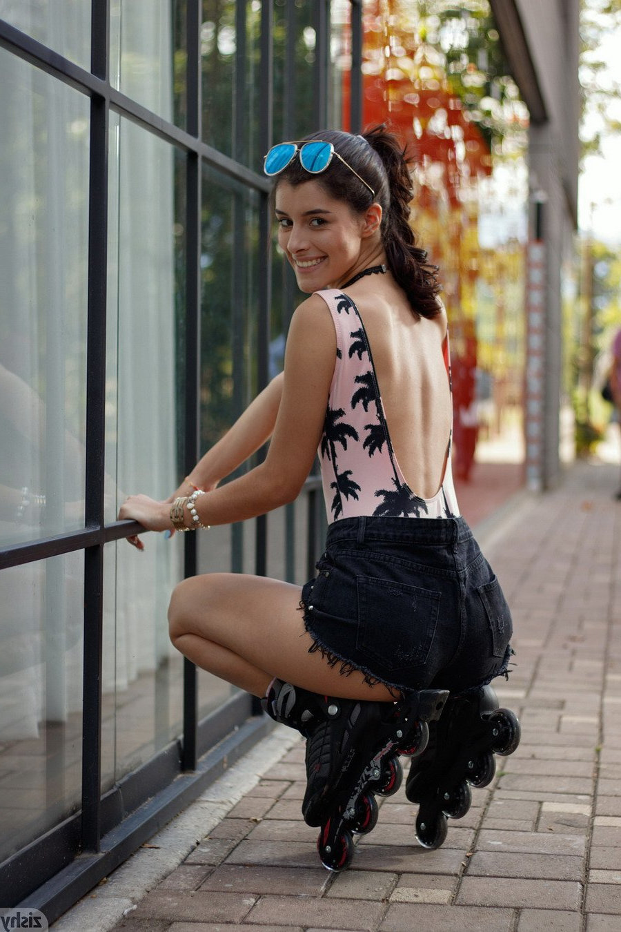 Kate Maze