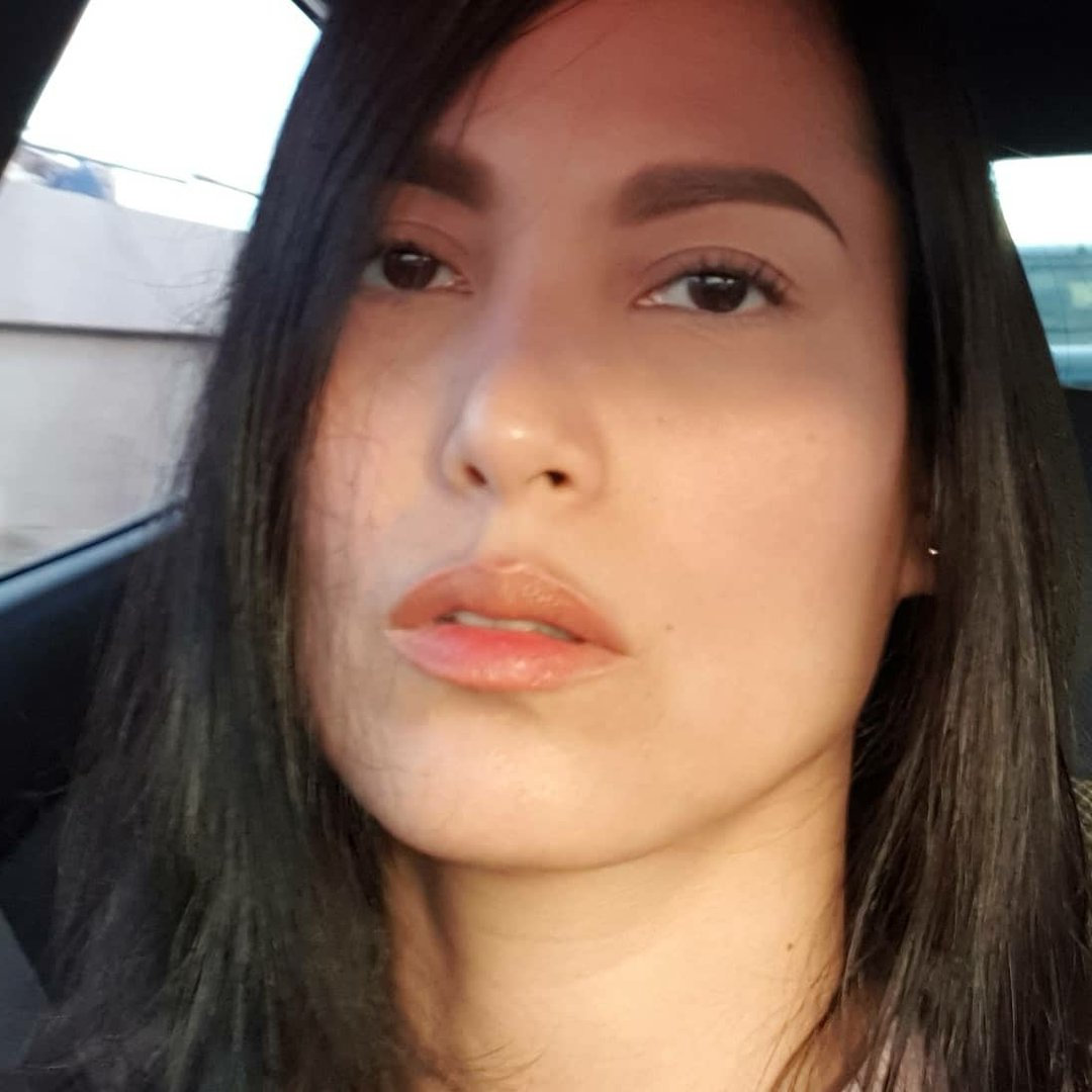 Las Pinas Model