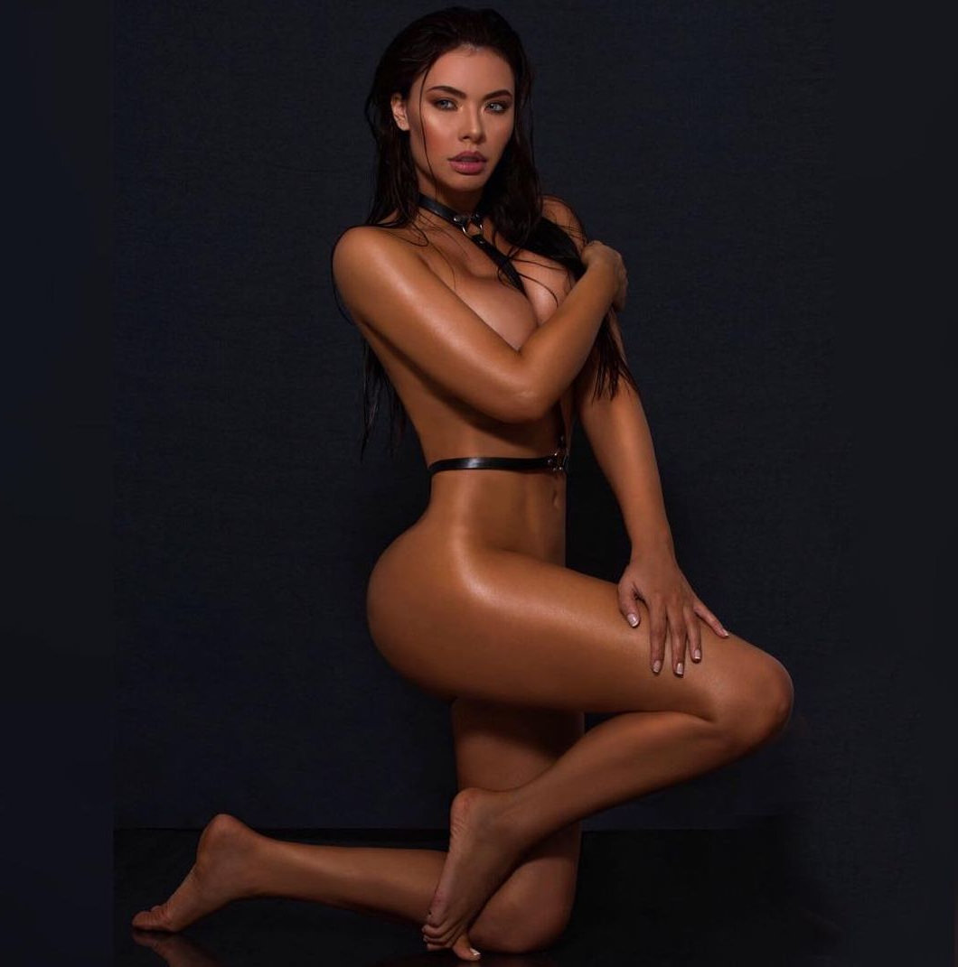 Laura Diosa