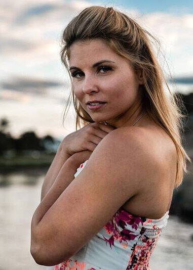 Lizelda