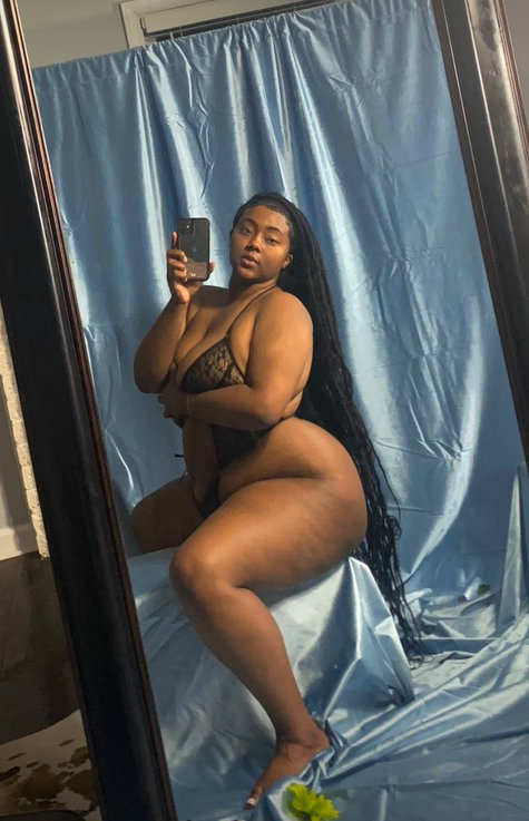 Mona Letman
