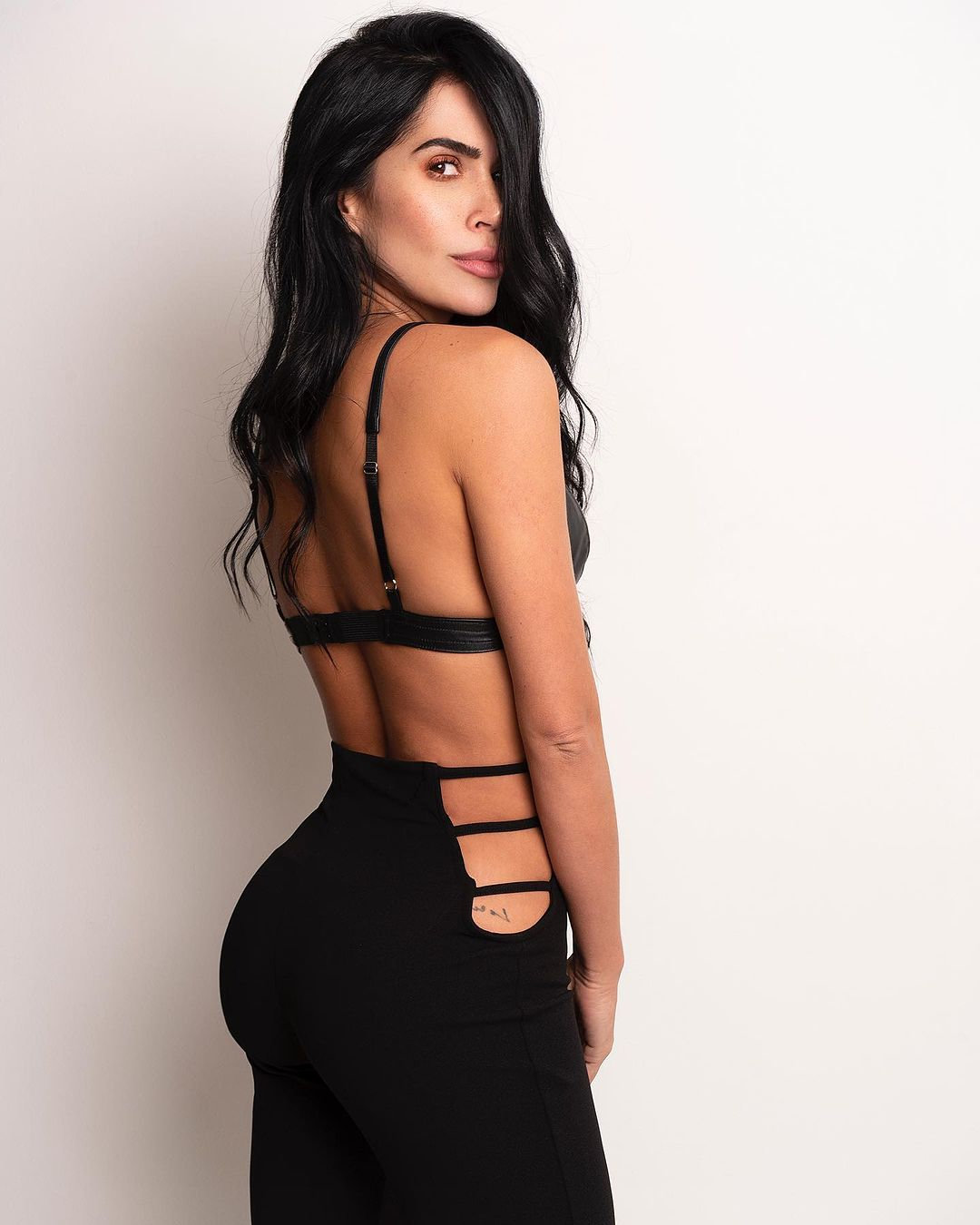Natali Ortiz