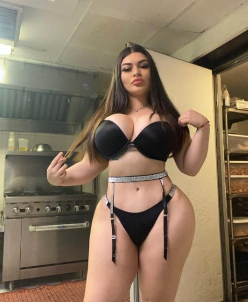 Nola Carolina