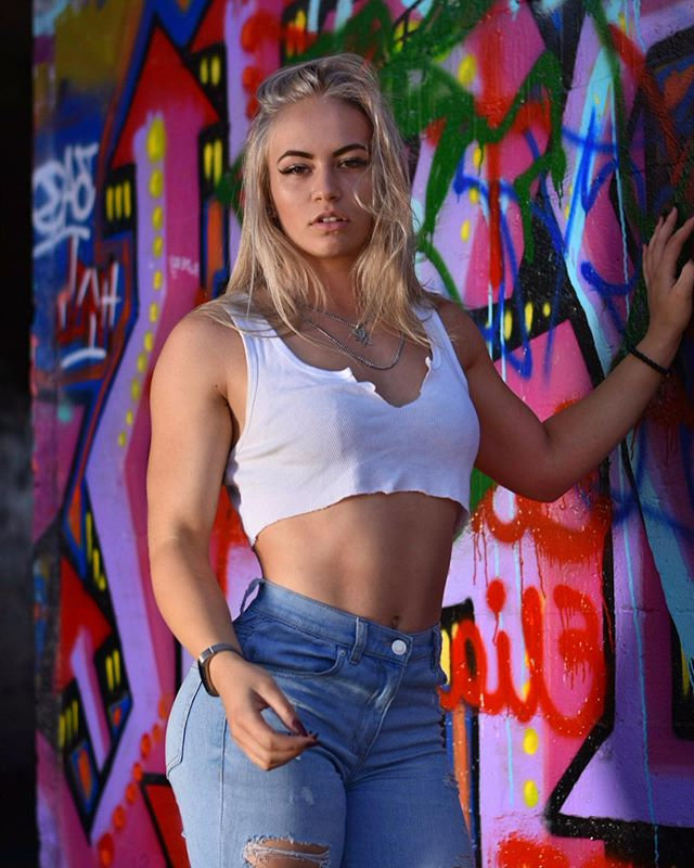Petra Huebner