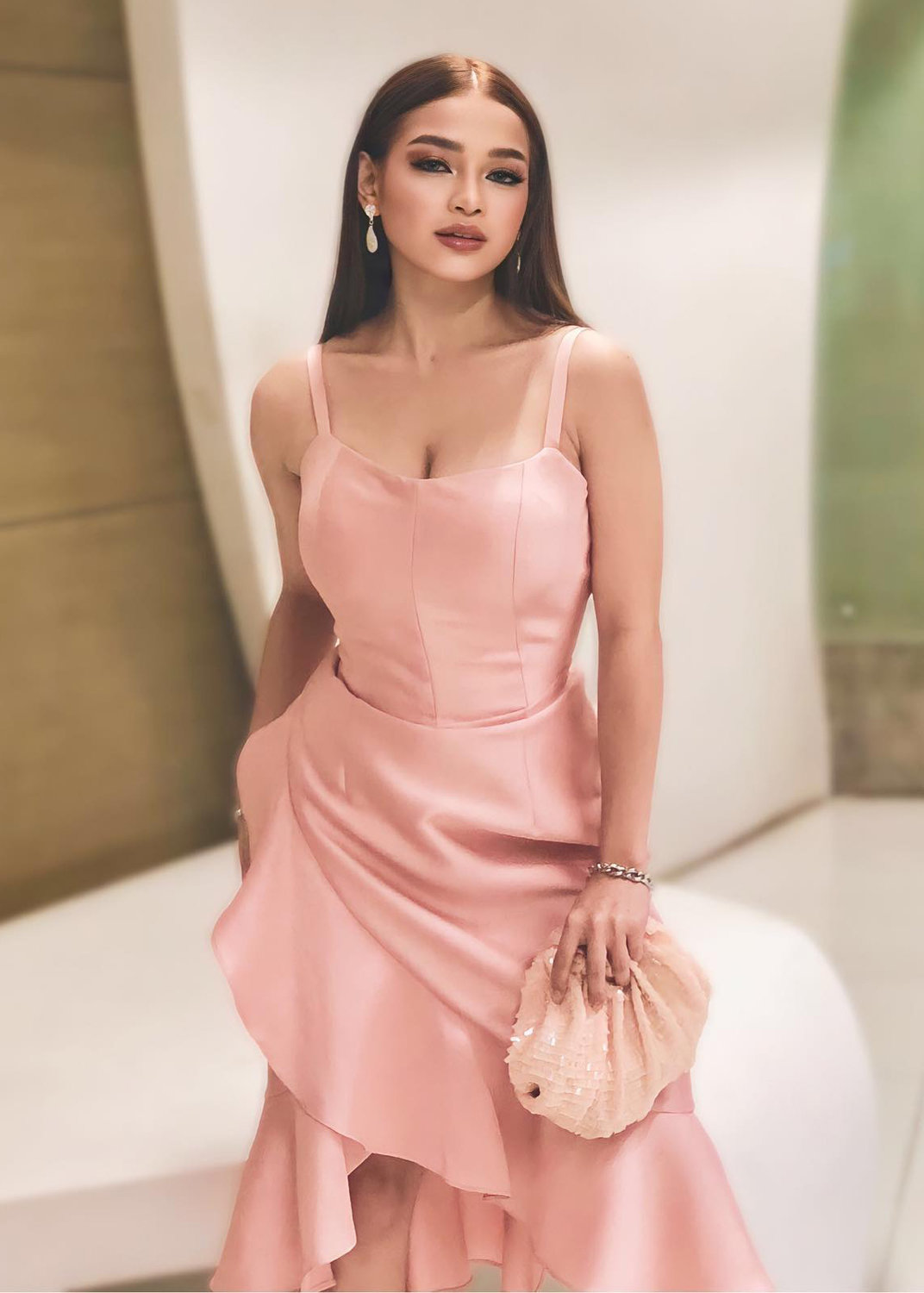 Taytay Model