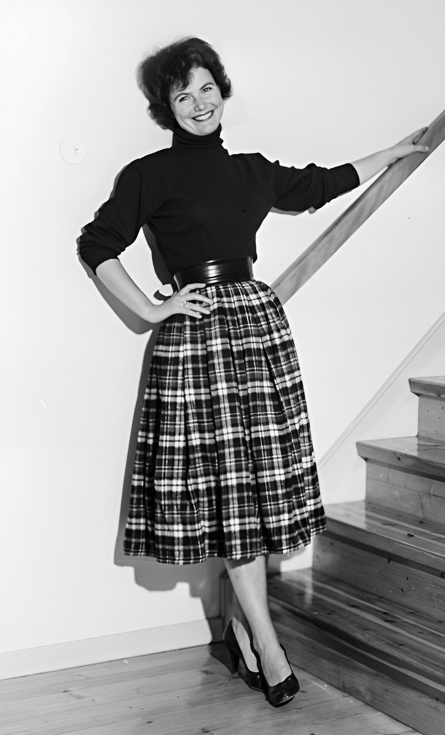 Torhild Lindal