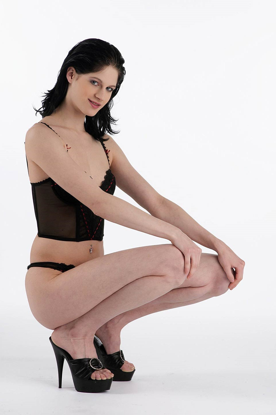 Winterthur Model